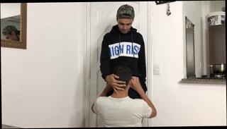 Video 1659133033: twink femboy ass, twink femboy gay, femboy teen twink, twink jock gay, femboy asian twinks, twink gay porn sex, couple gay twink asian, amateur teen femboy, twinks oral sex, big dick twink gay, straight jock dick, gay twink handjob, amateur twink blowjob, gay twink pinoy, rough twink sex, door sucking, sucking open, friend sucking