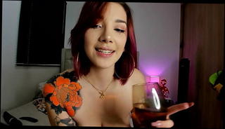 Video 1573982871: boobs big tits orgasm, teen girl big boobs, big boobs girl masturbate, natural tits teen masturbation, straight teen girls, huge natural boobs masturbating, boobs tattooed girl, latin big boobs tits, girl 18 year masturbation, colombian girl masturbate, big tit teen old, teen boobs hd