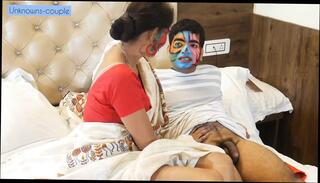 Video 1654184071: aunty doggy style fucking, indian aunty fucked doggy, ass indian aunty doggy, aunty doggy style sex, desi aunty doggy style, amateur couple fucking doggy, ass wife doggy fuck, babe ass fucked doggy, blowjob ass fucked doggy, doggy pussy ass fuck, teen pussy fucked doggy, boobs indian aunty fucked, maid doggy style fuck, horny aunty fucking, aunty big boobs fucked, aunty tight pussy fucking, big cock fuck aunty, handjob doggy style fuck, hot wife fucked doggy, tits fucked doggy style, fucking black cock doggy, desi aunty pussy eating, aunty sex story, man doggy style fuck, aunty hotel sex, doggy style straight, desi doggy style hd, couple fucks lustfully, couple fucks babysitter, three hot horny