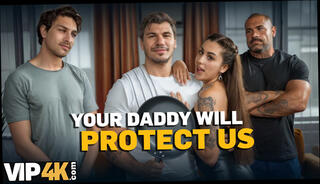 Video 1653896694: brunette babe fucked, hardcore brunette latin, hardcore spanish, hardcore european, hd hardcore, boy