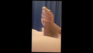 Video 1655312033: dick solo cumshots compilation, gay solo cumshot compilation, solo male cumshot compilation, compilation solo male masturbating, cuckold cumshot compilation, amateur cuckold compilation, big cock solo compilation, solo anal compilation, amateur fetish compilation, cuckold caught, amateur blowjob cumshot compilation, public cumshot caught, cosplay solo masturbation, solo male foreplay, fuck cum