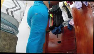 Video 1617039261: bbw stepsister, stepsister cam, amateur stepsister, nurse stepsister, amateur homemade webcam, amateur homemade ass, perfect ass amateur, homemade straight, perfect colombian ass, homemade hd