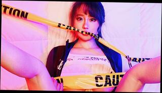 Video 1664624193: pov solo female, amateur female pov, amateur solo play, pov licking, girl eats hot