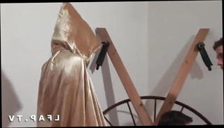 Video 1521578201: threesome bisexual action, amateur bisexual threesome, bdsm bisexual, homemade threesome action, french amateur threesome, straight bisexual, nice bisexual, bisexual european