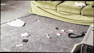 Video 1620458901: pov feet fetish, feet slave pov, feet fetish solo, beautiful girl feet fetish, sexy feet fetish, skinny fetish teen, fetish feet ass, giantess feet pov, fetish feet stockings, pov panty fetish, feet fetish hot, small titted skinny girl, soft sexy feet, sexy feet perfect, slave lady, solo erotica, slave girl hd, straight slave, cleaning fetish, skirt fetish, fetish hotel