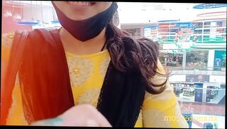 Video 1584414841: indian aunty pissing, girl pissing masturbating, pissing sex girl, indian dirty aunty, hot indian aunty sex, dirty talk piss, public piss masturbation, hot wife pissing, asian girl pissing, public nudity striptease, hot softcore sex, piss orgasm, piss straight, mature indian aunty, flashing pissing, piss shaved, indian aunty hd, hottest pissing, shaved pussy, pussy time