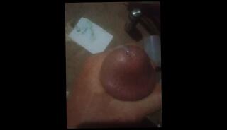 Video 1626053143: creampie solo, creampie cum inside pussy, solo handjob cum, solo male masturbation cum, creampie blowjob handjob, solo handjob cumshot, amateur solo male masturbation, creampie cum mouth, asian solo cum, fast solo, behind creampie