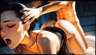 Video 1662956743: hentai anime sex cartoon, hentai cartoon anime big, pov hentai animation, hentai cartoon hardcore sex, hentai step sister anal, hard sex anime hentai, hentai anime big boobs, cartoon anime big tits, fantasy hentai animation, pov step sis, amateur pov anal sex, cartoon sex big dick, boobs step sister rough, stepbro analed, romantic pov sex, brunette anal pov, cheating step sister, haired step sister, anime men, first time anal, big dick muscular