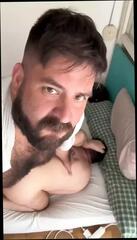 Video 1602999071: twink bdsm dominated, twink slave bareback, hairy twinks bareback, twink bareback threesome, twink gay sex slave, twinks bareback anal sex, master dominate slave, dominant hairy daddy, twink bareback cum, hot bareback threesome sex, twink big cock bareback, amateur bdsm slave, twinks bareback cumshot, man slave dominated, hairy bear bareback, twink trio barebacking, gay bareback cum inside, gay men bareback sex, twink handjob cum, sex toys domination, twink masturbate cum, hairy fat daddy, twink cuming, hairy anal hd, whore