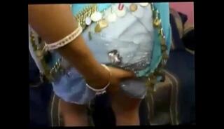 Video 22967515: softcore solo, softcore tease, amateur softcore, arab solo, hot babe girl, desi pakistani girl, hot girls wild