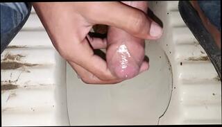 Video 1623861821: brother stepsister sex, desi aunty anal sex, indian aunty sex boy, indian couple sex aunty, teen aunty sex, teen step sister sex, aunty blowjob boy, sister gay sex, desi aunty sex romantic, indian aunty masturbation, hot step sister hd