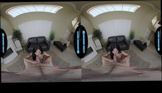 Video 1666470253: dick doggy style pov, wife doggy style pov, pov blowjob doggy style, asian doggy style pov, doggy style pov big, big tits pov blowjob, cheating wife doggy style, kissing doggy style, pov virtual blowjob, blowjob pov close, big dick husband, big dick cutie, vr hardcore