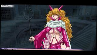 Video 1621171343: anime hentai cartoon creampie, amateur cuckold creampie, creampie step sis, horny amateur creampie, horny pop, hentai fisting, amateur ebony creampie, amateur blonde creampied, one hentai, sis fantasy, arab cuckold, celebrity hentai, british cuckold, behind creampie