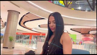 Video 1656107803: couple doggy style pov, amateur pov doggy style, girl doggy style pov, babe pov doggy styled, pov doggy style cumshot, pov doggy style sex, ass pov doggy style, big ass pov doggy, girl fetish pov, pov latin doggy style, pov amateur porno, cute girl doggy style, sexual doggy style, petite babe doggy styled, petite ass 18 pov, bathroom cumshot pov, pov babe publicly, doggy style 18 year, public toilet pov, pov pretty