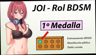 Video 1604905791: hentai anime joi, femdom hentai joi, sissy humiliation joi, bdsm mistress slave, dominate humiliate slaves, hentai sex slave, amateur bdsm slave, bdsm femdom handjob, anime hentai cosplay, sissy training joi, hentai softcore, hentai anime hd, pet slave training, pet play bdsm, straight joi, pokemon hentai, hentai comic, spanish joi, funny hentai