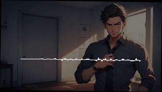 Video 1664705543: solo boy moaning, amateur solo boy, submissive male moans, submissive boy friend, boy solo play, submissive blowjob, submissive puppy, table moans