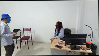 Video 1623864515: doggy style fucking sex, fucked doggy style standing, doggy style porn, office doggy style, secretary doggy style, fucking porno, mature office fuck, fucking pervert, fucking job