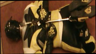 Video 1572319081: bdsm slave torture, bdsm bondage slave, bondage slave master, slave cock torture, bondage gay slave, bondage slave training, leather master slave, slave jerking, big black cock slave, hungarian cock