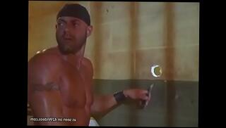 Video 833532065: bear cage, blowjob gay porn