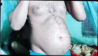 Video 1662971921: mom fucks beautiful, fucking hot mom, nude straight