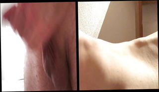Video 1547595101: skinny twink jerks, skinny twink cums, skinny gay twink, skinny amateur twink, skinny twink masturbating, twink jerking cumshot, twink cam gay, twinks cum together, skinny guy jerks, twink gay men, gay twink hd, twink webcam, slim guy jerking