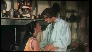 Video 1662563161: vintage bang, vintage couple fucking, bangs teen couple, vintage teen sex, vintage teen 18 blowjob, banging lovely teen, kissing banging, bangs sweet teen, cute teen banged, european teen banged, teen banged old, bang straight, banging 18 year old, bang young cute, banged mouth, lingerie banged, couple copulating, cock fuck young, helps young couple, coitus