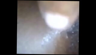Video 1592535965: horny hairy, hairy webcam, exotic hairy, black hairy, jerks wet pussy