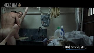 Video 1249809915: kate winslet