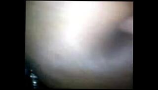 Video 144687365: dick good fucking, car action, public dick