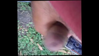 Video 775143095: penis solo, solo boy, penis loving