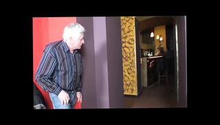 Video 1657026441: tera joy, bangs teen couple, dude bangs teen, banged teen fucked, banging older dude, dude banging lovely, teen banged old, banging young dude, european teen banged, banged cum, banged sex, banging blowjob, bang straight, banging older man, banged mouth, public banging, male bangs, bang hd, couple copulating, older pigs fucking young, old english sex, coitus