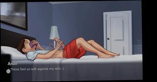 Video 1666124221: 3d hentai anime cartoon, hentai cartoon animation uncensored, stepmom caught stepson jerking, stepmom caught stepson masturbating, hentai anime sex cartoon, hentai anime cartoon fuck, hentai cartoon anime big, doggy style anime hentai, japanese anime hentai uncensored, mom caught stepson, 3d animation dick, 3d anime big boobs, hentai big ass anime, hentai sex machine, cock 3d animation, anime hentai teen, stepmom helps stepson, hd 3d animation, animated hentai asian, mom caught son fuck, homemade sex machine, teaches stepson sex, mother fucks stepson, underwear jerking, washing machine fuck, fuck machine first time, doggy style fucked european, arab caught, fucking biggest dick