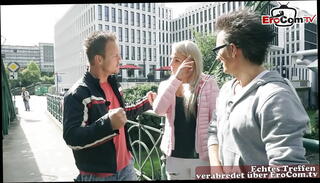 Video 1267876135: threesome mmf double penetration, skinny teen double penetration, threesome anal double penetration, amateur threesome mmf, blond mmf threesome, threesome gonzo, petite teen double penetrated, anal double penetration german, double penetration action, double penetration castings, public double penetration, skinny college teen, public street threesome, double date, deutsch teen anal, amateur teen picked