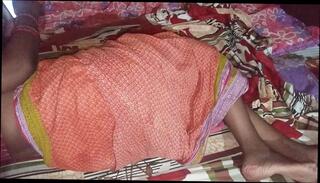 Video 1595800891: bbw mom anal, bbw mom sex, tight bbw pussy, bbw orgasm, bbw handjob, 18 year old bbw, bbw armpit, bbw brutal, indian bbw, man bbw, bbw hd, anal sex straight