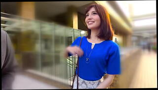 Video 1597501195: milf pov pussy, japanese milf pov, asian milf pov, woman pov, wives sex, sex pleasure, lustful sex