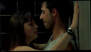 Video 1498181901: ana de armas, group sex party orgy, orgy straight, orgy party hd, celebration orgy