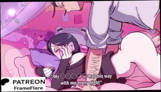 Video 1653873863: anime hentai cartoon creampie, cartoon porn anime hentai, hentai anime sex cartoon, cum anime hentai cartoon, hentai anime anal creampie, anime uncensored hentai, creampie best cartoon hentai, hentai cartoon anime big, anime hentai tit, big dick anime hentai, pussy hentai anime, friend anime hentai, hentai animation 60fps, creampie cum inside pussy, rough anal creampie sex, romantic sex creampie
