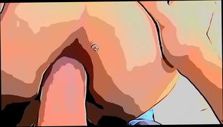 Video 1557133695: cartoon, amateur sex teen cam, amateur teen anal sex, ass japanese woman anal, sexy ass woman, amateur brunette teen cam, amateur asian teen sex, amateur asian european teen