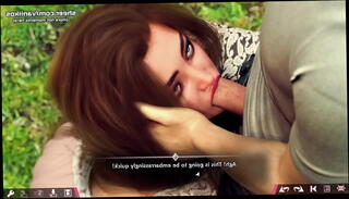 Video 1235310995: hentai porn animated 3d, 3d hentai anime game, 3d cartoon animated, 3d hentai creampie, animated 3d sex porn, hentai anime big boobs, anime hentai big tits, hentai anime blowjob, anime ass hentai, teen double creampie, cum 3d hentai, 3d hentai cute, hentai boob job, public double blowjob, hentai cum inside, creampies college teen, creampie cum mouth, double parked, big boobs hot teen, quick public blowjob