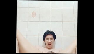 Video 1642221405: skinny asian pisses, bisexual piss, solo piss play, solo anal toy sex, anal piss cum, gay piss cum, gay pissing ass, cock piss cum, cock handjob pissing, solo strip tease, homemade solo anal, gay amateur bisexual, piss drinking cum eating, gay piss lover, penetration pissing, solo rubbing cock, pissing insertion, sloppy solo, gay boy masturbation, large anal toys, gay thai boy