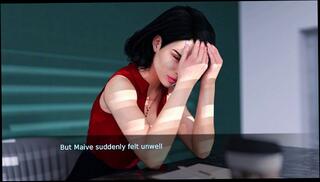 Video 1653413473: cartoon anime, anime amateur, breasts fucking