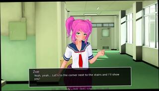 Video 1654115161: cartoon animation uncensored, sex anime cartoon fucking, story animated cartoon, teacher uncensored, boobs cartoon, sex uncensored hd, anime straight, cartoon fantasy, english uncensored, coaching teacher, sex instructor, biggest boobs