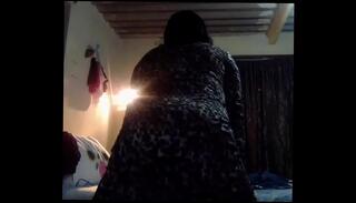 Video 886534255: chubby sissy, shemale sissy anal, chubby shemale masturbating, sissy anal sex