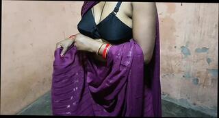 Video 1665293511: hairy pussy fucked doggy, aunty doggy style fucking, indian aunty fucked doggy, aunty doggy style sex, desi aunty doggy style, couple hairy pussy fucking, hairy pussy mom fucking, boobs hairy pussy fucking, fucking wifes hairy pussy, hairy pussy babe fucked, tits hairy pussy fucked, desi aunty homemade sex, aunty big boobs fucked, doggy style fucked housewife, hot wife fucked doggy, tight pussy fucked doggy, beautiful tits hairy pussy, hairy pussy big breasts, hairy pussies straight, family aunty sex, aunty sex home, hairy married pussy, aunty sex hd, hairy pussy first, desi aunty first time