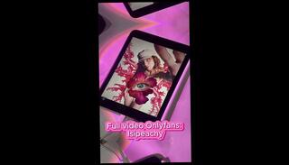 Video 1654817113: pov sex blowjob creampie, pov riding creampie, cowgirl pov creampie, pussy creampie pov, pov amateur solo, pov creampied babe, pov cumshot creampie, hardcore pov creampie, latin pov creampie, deep creampie pov, female pov creampie, hardcore blowjob creampie orgasmic, creampie deep throat blowjob, solo wet pussy orgasm, creampie moaning orgasm, creampie sexy amateur, sensual pov blowjob, redhead pov blowjob, blowjob wild riding, blowjob rides hard