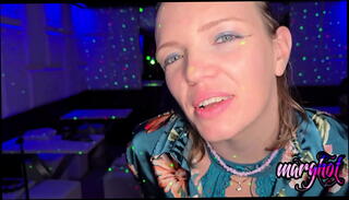 Video 1653585995: cougar squirting milf, cuckold milf gangbang, milf homemade orgasm squirting, squirting milf pussy fucked, group sex gangbang orgy, milf squirting moaning, milf squirts fucks hard, amateur cougar mature milf, cougar milf big cock, milf cuckold slut, femdom milf teases, femdom cuckold face, curvy milf squirt, gang bang, milf young squirt, homemade slut milfs blowjob, slut milf deep throats, milf fucked woman, milf passionate sex, milf fucks young man, fast squirt