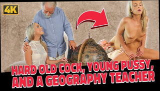 Video 1604055751: cunnilingus fucking, cunnilingus blowjob, cunnilingus sex, cunnilingus teen, teen fucking old cock, cock dick fucking, teen straight dick, fucking old mans dick, european teen fucks old, cock mouth fucking, dick fuck young, teen czech fucks, sex fuck hd, reed fucked