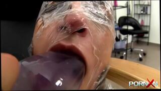 Video 1636807794: fisting fetish, tits fucking sluts pussy, fuck slut big tits, slut loves fist, rough fisting