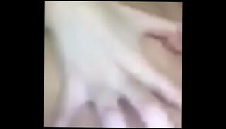 Video 1294234965: amateur girl teasing, teen girl teasing, teen girl facial, russian girl teasing, college girl teasing