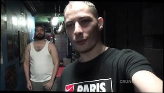 Video 1658322401: bareback swinger, hardcore bareback anal fucking, gay bareback anal fucking, bareback anal fucking blowjob, amateur gay bareback anal, anal fucking raw bareback, latino hardcore bareback fucking, bareback fucking bears, fucking bareback hd